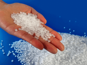 Copolymer là gì ava