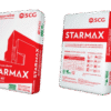 Đặc điểm cấu tạo và phân loại bao đựng xi măng