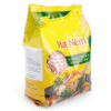 Đặc điểm kỹ thuật và cấu trúc bao bì hạt nêm 2