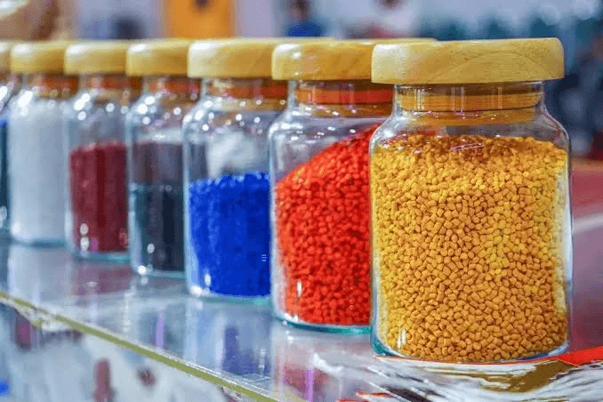 Monomer là gì và những đặc điểm cấu tạo cơ bản cần biết 2 Đặc tính đặc trưng của Monomer