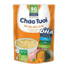Đặc tính kỹ thuật của bao bì cháo tươi 2