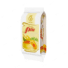 Giá trị thực tế của bao bì đựng bánh pía
