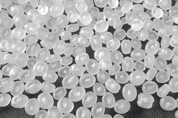 Giải thích Homopolymer là gì?