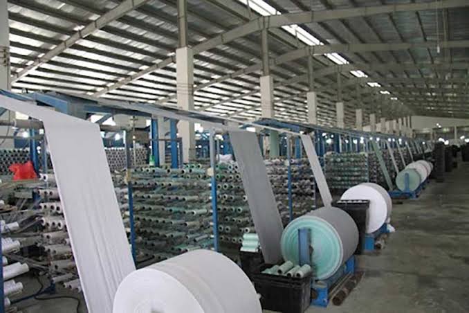 hình ảnh xưởng in bao bì giá rẻ 6