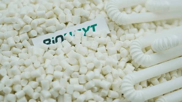 PBAT là gì và những ưu nhược điểm cần biết về loại nhựa này 1 nhựa PBAT là gì