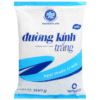 Kích thước thông dụng và tư vấn báo giá