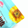 In ấn và cung cấp bao bì hạt hướng dương chất lượng tại Hà Nội 14 Kích thước và báo giá bao bì hạt hướng dương