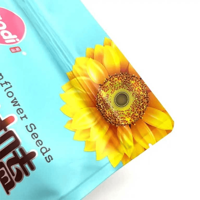 In ấn và cung cấp bao bì hạt hướng dương chất lượng tại Hà Nội 18 Kích thước và báo giá bao bì hạt hướng dương