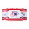 Sản xuất và in ấn bao bì khăn ướt theo yêu cầu chuyên nghiệp 12 kích thước và báo giá bao bì khăn ướt