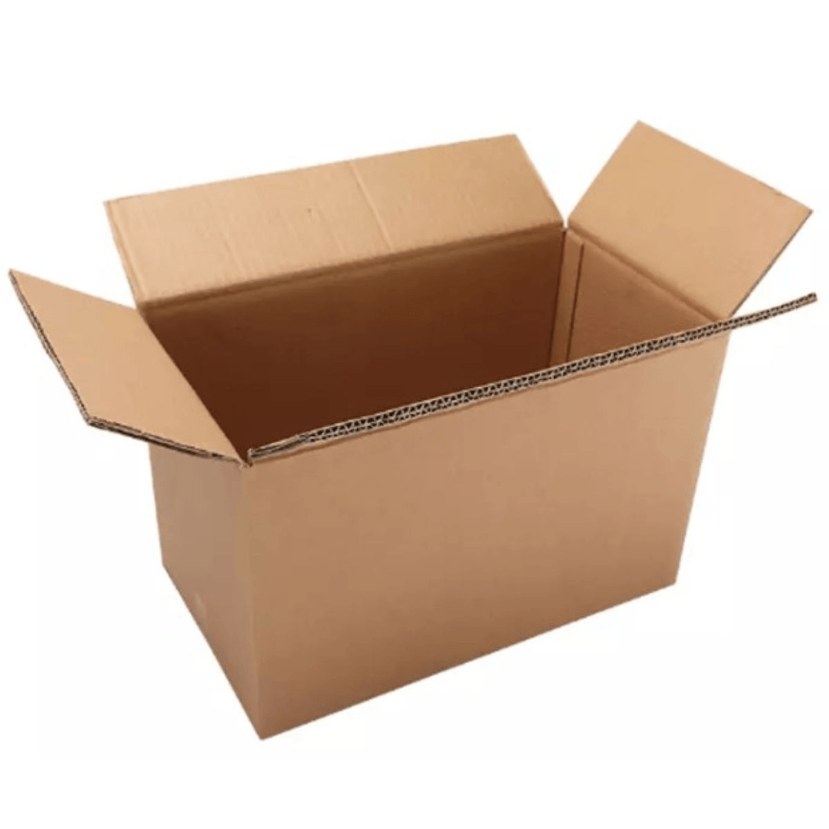 Thùng carton 5 lớp là gì và những ưu điểm ứng dụng thực tế 4 Lợi ích vượt trội khi sử dụng thùng carton 5 lớp là gì