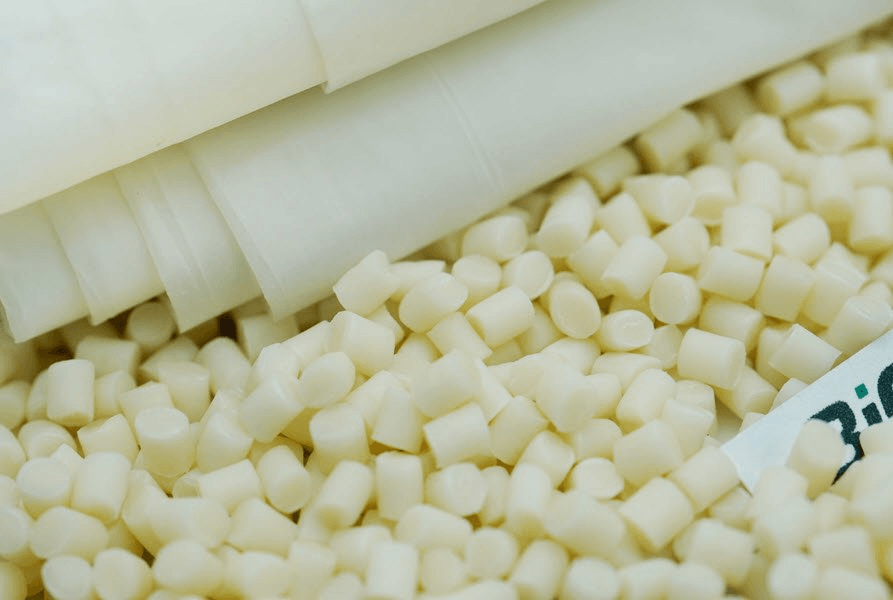 PBAT là gì và những ưu nhược điểm cần biết về loại nhựa này 4 lợi thế nổi bật của vật liệu PBAT