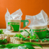 mẫu thiết kế bao bì chả lụa 4