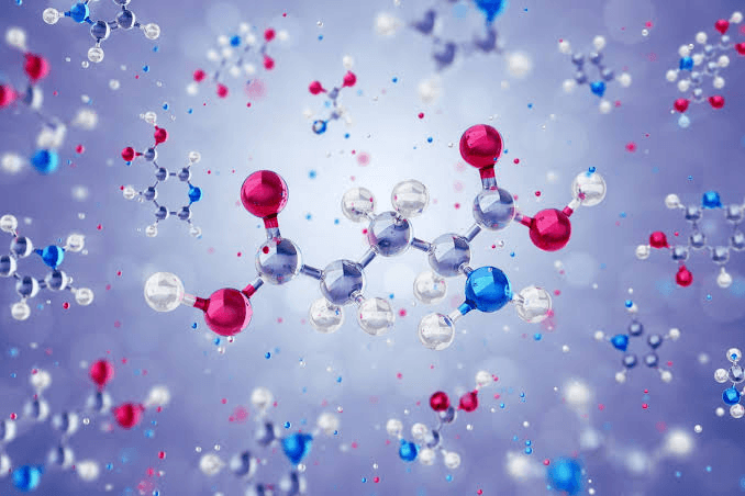Monomer là gì và những đặc điểm cấu tạo cơ bản cần biết 4 monomer đóng vai trò nền móng để hình thành nên các loại polymer trong mọi lĩnh vực của đời sống