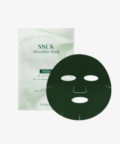 một số dòng bao bì đựng mặt nạ 3