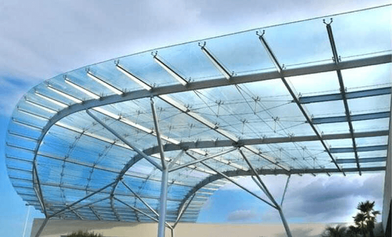 Mức độ an toàn của nhựa Polycarbonate đối với sức khỏe