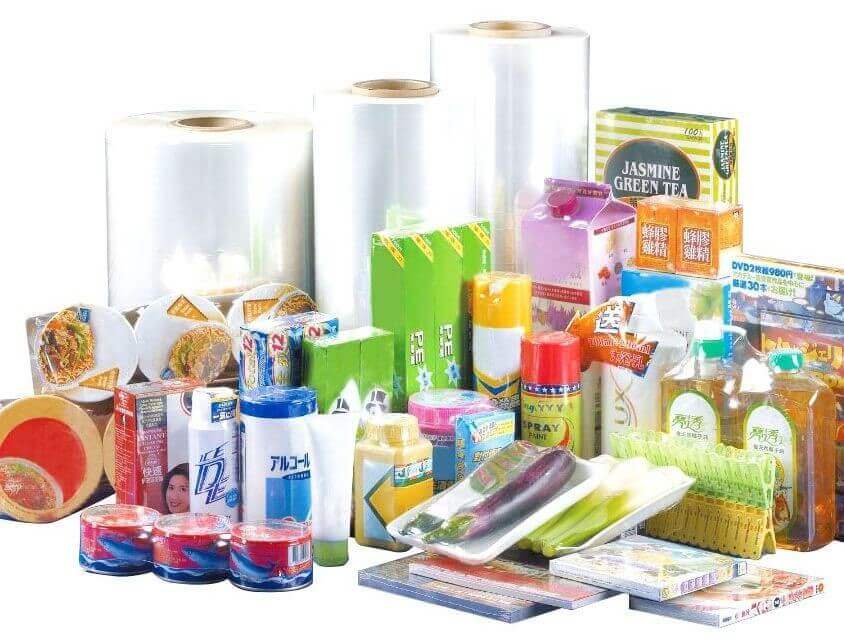 Bao bì phức hợp là gì và những ưu điểm nổi bật cần biết 3 Những đặc điểm nổi bật của bao bì màng ghép phức hợp