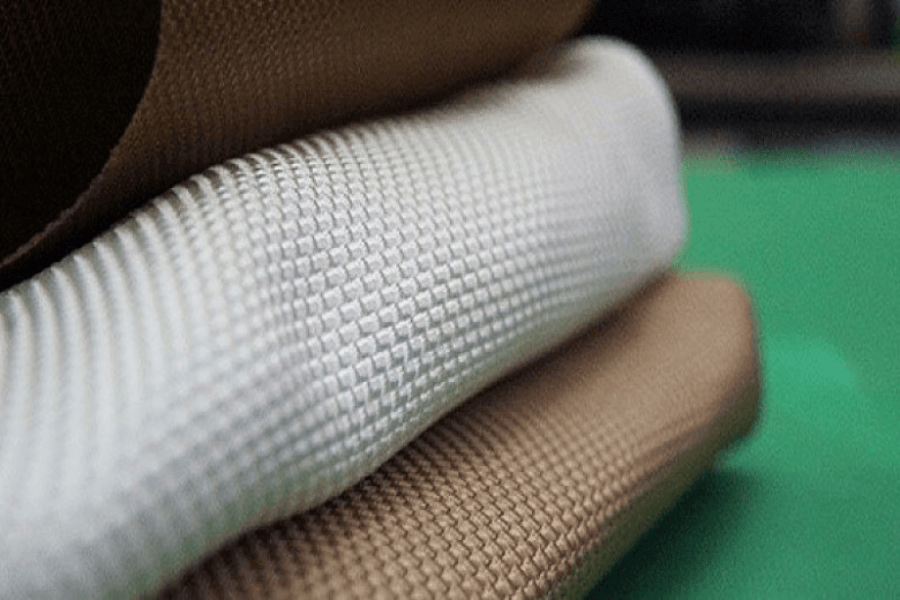 Những đặc tính kỹ thuật quan trọng của Polyamide