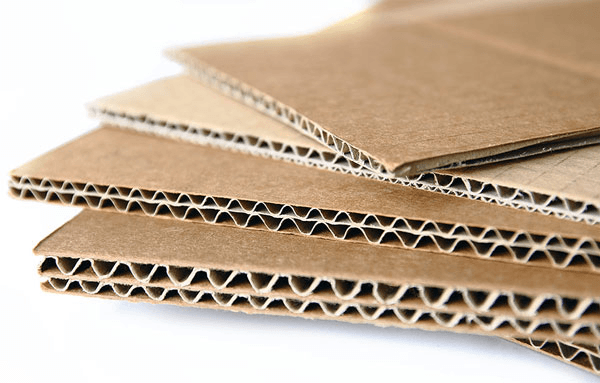 Thùng carton 5 lớp là gì và những ưu điểm ứng dụng thực tế 5 Những hạn chế còn tồn tại của thùng carton 5 lớp