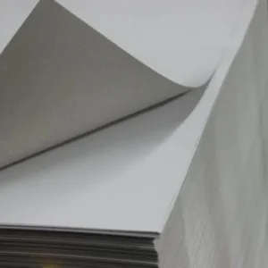Những lĩnh vực ứng dụng thực tiễn của giấy Roki