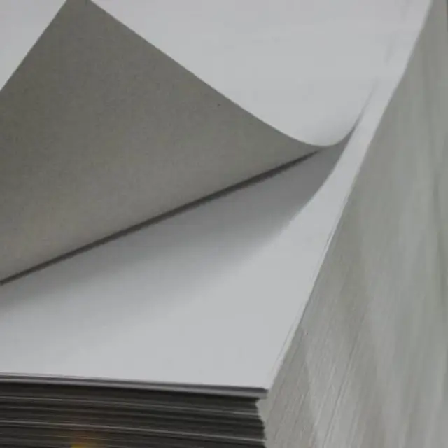 Những lĩnh vực ứng dụng thực tiễn của giấy Roki