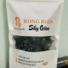 Những ưu điểm vượt trội của dòng bao bì rong biển sấy