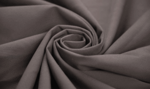 Định nghĩa Polyamide là gì