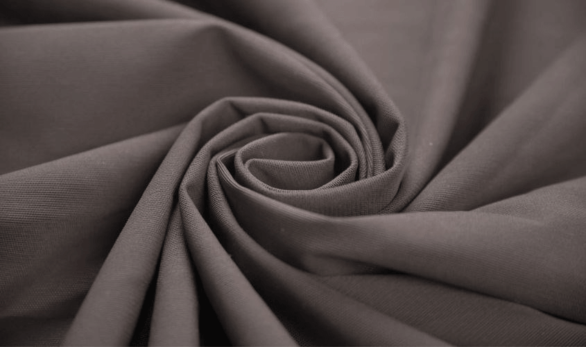 Định nghĩa Polyamide là gì