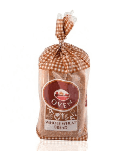 Quy cách và báo giá túi đựng bánh sandwich