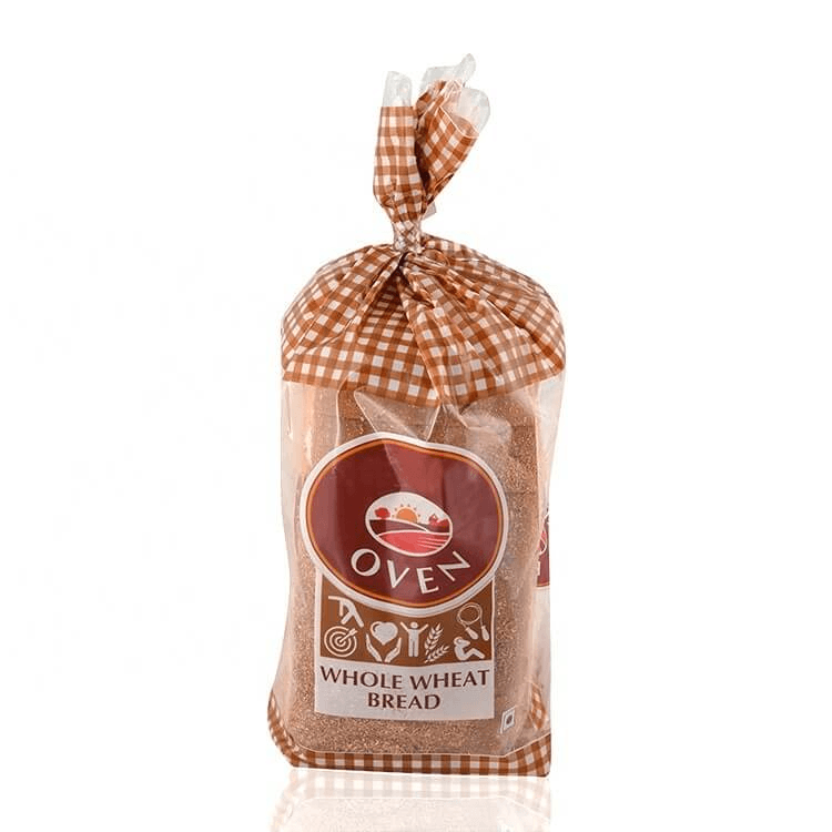 Xưởng in túi đựng bánh sandwich chuyên nghiệp tại Hà Nội 7 Quy cách và báo giá túi đựng bánh sandwich