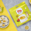 Quy cách và giá thành của bao bì bánh pía