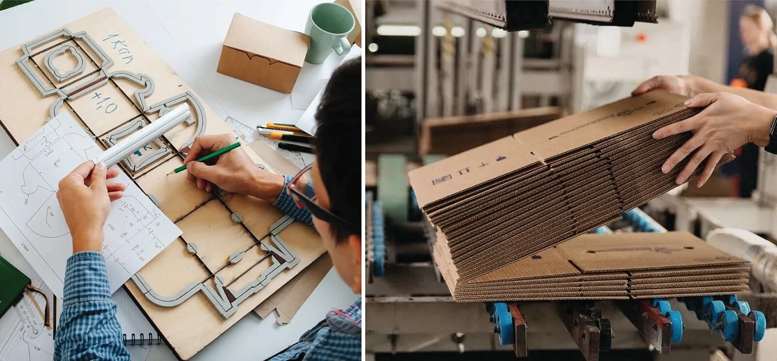 Quy trình in ấn chuyên nghiệp giúp tối ưu hóa chất lượng sản phẩm 1 Tổng quan về quy trình in ấn