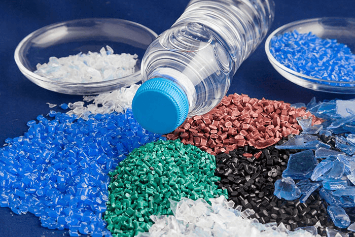 Quy trình thực hiện chế tác nhựa Resin
