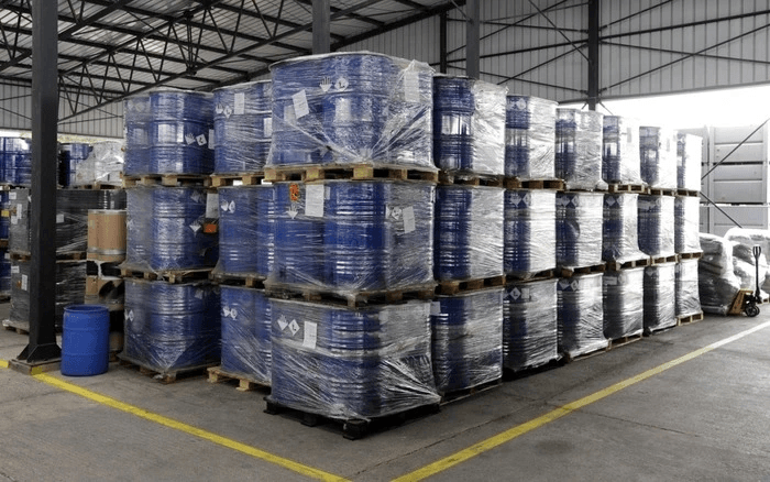thành phần hóa dẻo ứng dụng trong ngành in ấn