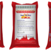 Sản xuất và in ấn bao bì thức ăn thủy sản theo yêu cầu 1 Thiết kế bao bì thức ăn chăn nuôi thủy, hải sản 2