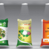 Sản xuất và in ấn bao bì thức ăn thủy sản theo yêu cầu 9 Thiết kế bao bì thức ăn chăn nuôi thủy, hải sản 3