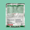 Thiết kế và in ấn bao bì thuốc bảo vệ thực vật chuyên nghiệp 13 Thông tin báo giá bao bì thuốc bảo vệ thực vật
