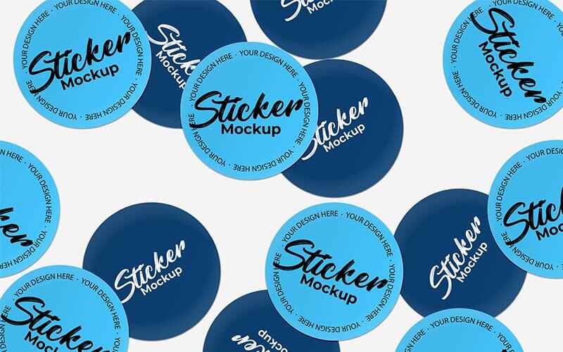 Quy trình in ấn chuyên nghiệp giúp tối ưu hóa chất lượng sản phẩm 3 Thực hiện in bản mẫu thử nghiệm