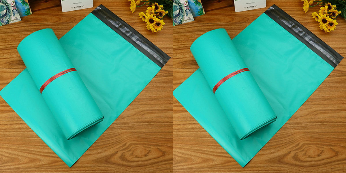 Tiêu chí lựa chọn chất liệu