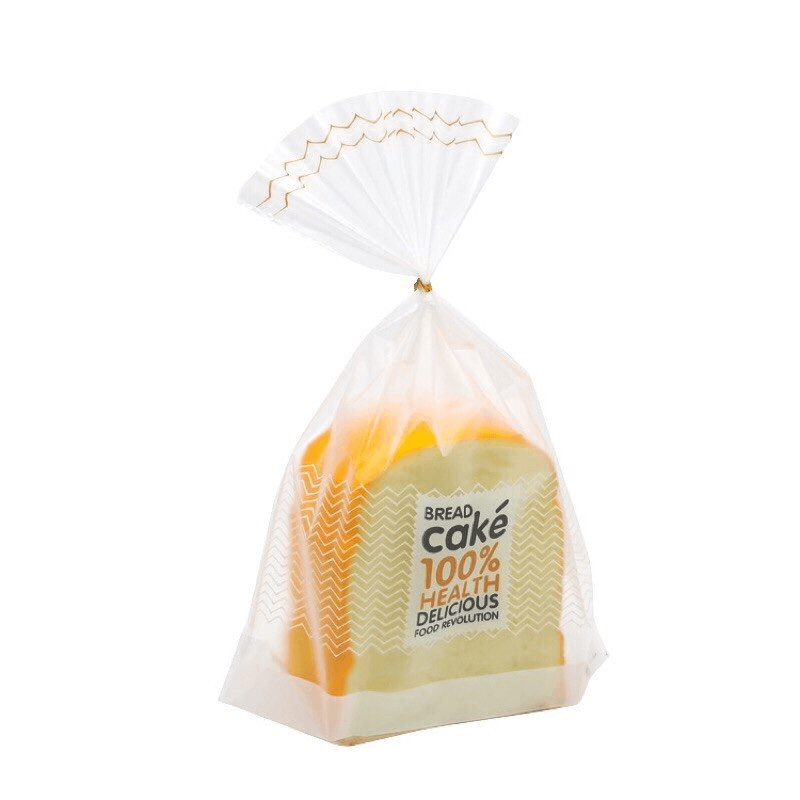 Xưởng in túi đựng bánh sandwich chuyên nghiệp tại Hà Nội 4 túi đựng bánh sandwich