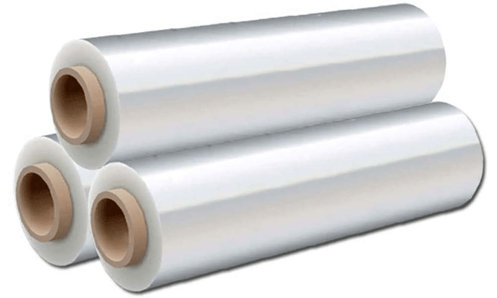 Phụ gia nhựa là gì và 8 loại phụ gia phổ biến nhất hiện nay 10 Ứng dụng thực tế của phụ gia nhựa cho ngành nông nghiệp