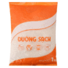 Ưu thế của việc sử dụng bao bì đựng đường chất lượng