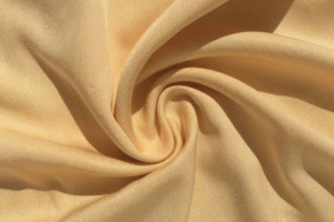 polyester là gì