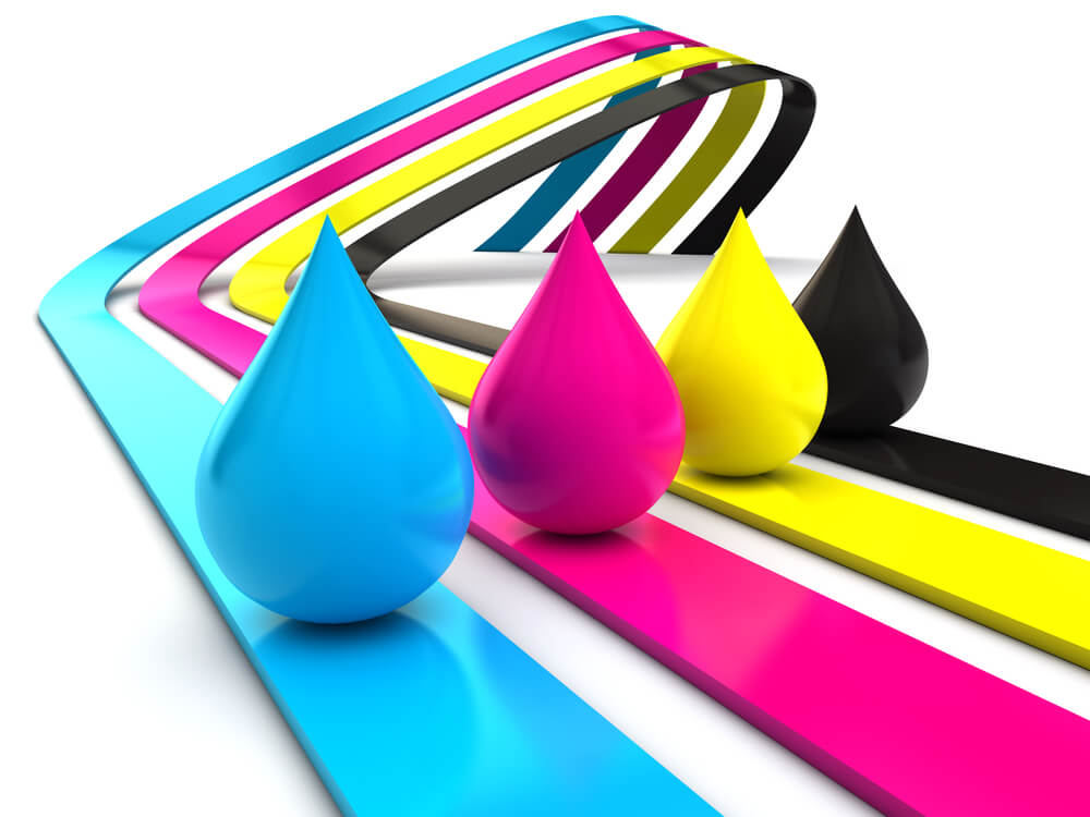RGB và CMYK khác nhau thế nào trong thiết kế và in ấn chuyên nghiệp 4 Các phương pháp tối ưu để giảm thiểu sai sót màu in