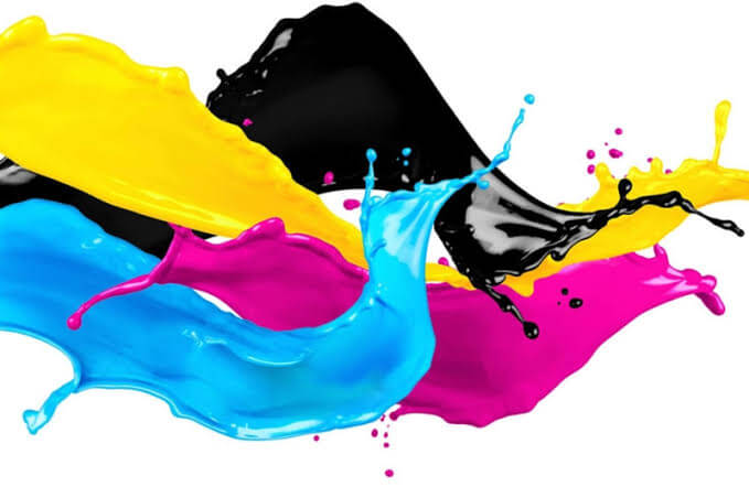 Các ứng dụng quan trọng của hệ màu RGB trong đời thực 2