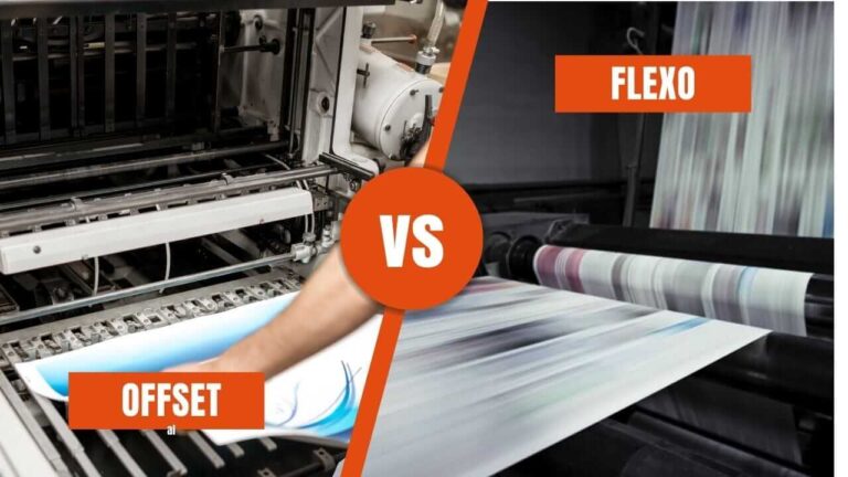 in flexo va in offset nen chon phuong phap nao toi uu nhat
