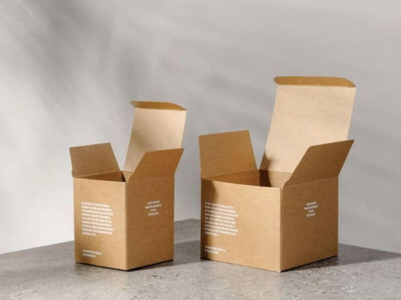 Công nghệ in nào phù hợp với thùng carton chất lượng nhất hiện nay 3 In kỹ thuật số – công nghệ in ấn thùng carton tối ưu sự linh hoạt