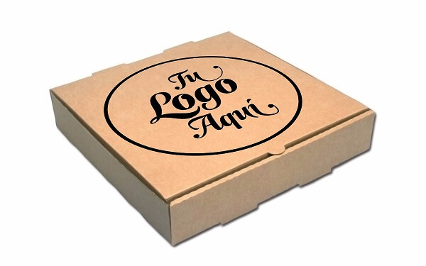 Công nghệ in nào phù hợp với thùng carton chất lượng nhất hiện nay 4 In lụa – phương án tối ưu chi phí khi in số lượng nhỏ