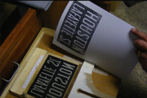 in typo la gi