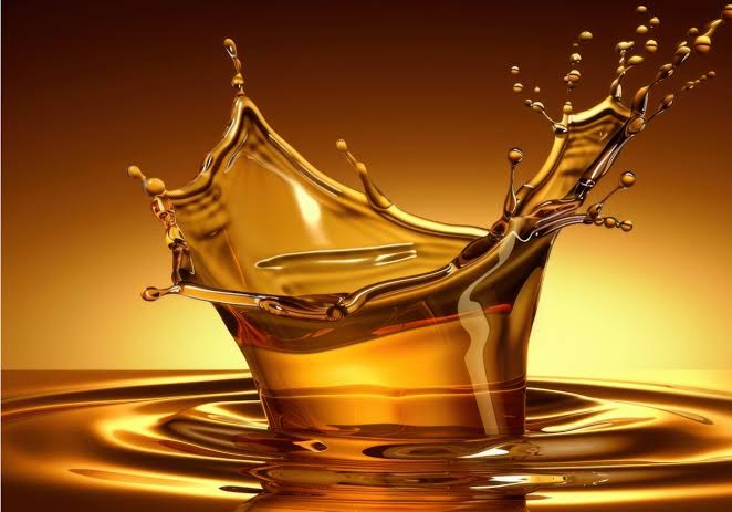 Độ nhớt mực in là gì và tầm quan trọng đối với chất lượng in ấn 1 Khái niệm độ nhớt trong ngành in là gì?