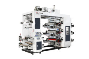 may in flexo stack la gi ava